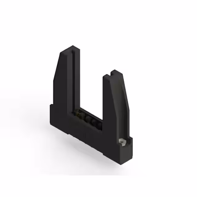 357-006-557-178 EDAC Inc.  Edgeboard Connectors